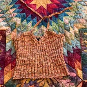 super cute but i don’t wear it enough